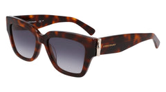 Brown (230)