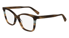 Brown (211)