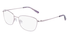 Purple (535)