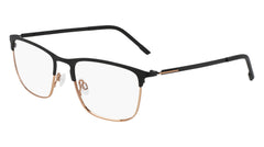Black (002)