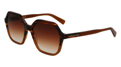 Brown (212)