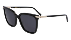 Black (001)