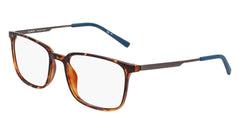 Brown (242)