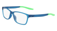 Blue (423)