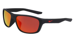 Black (010)