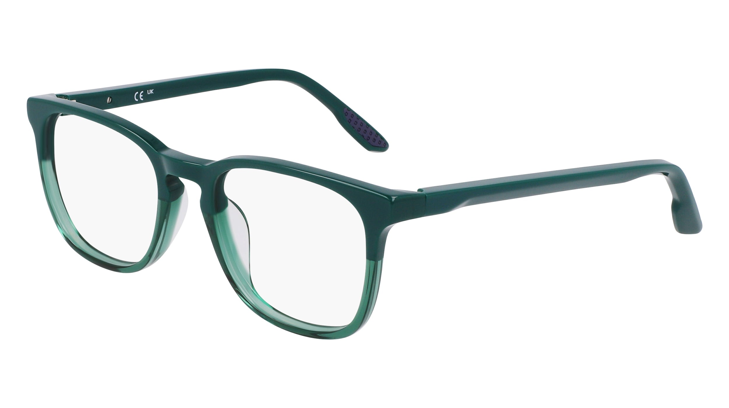 Green (306) / 48