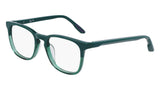 Green (306) / 48