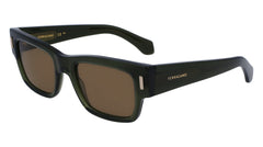 Green (320)