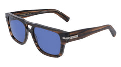 Brown (216)