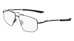Black (001)