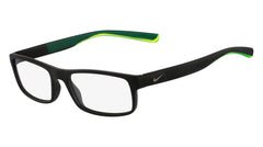 Black (010)