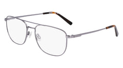 Silver (070)