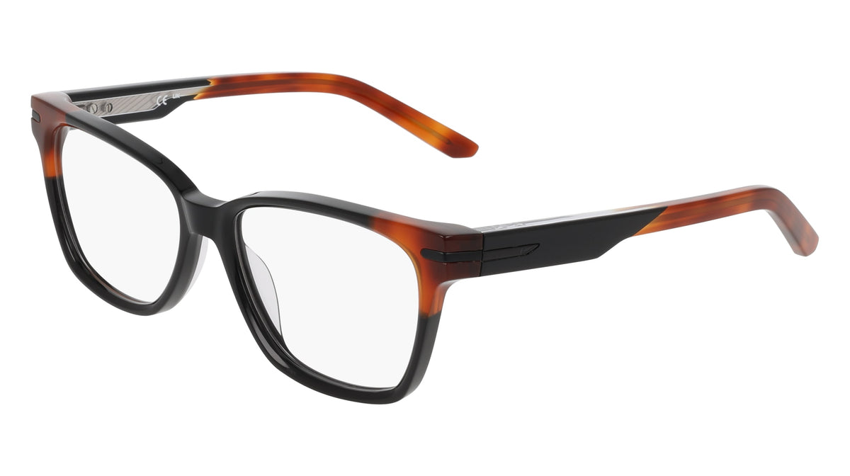 Black (008) / 53