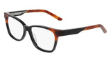 Black (008) / 53