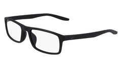 Black (001)