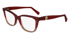Red (606)