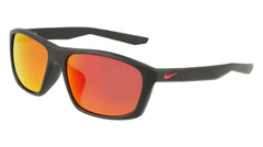 Black (010)