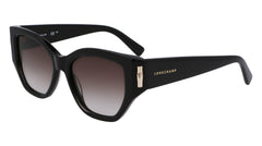 Black (001)