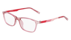 Red (650)