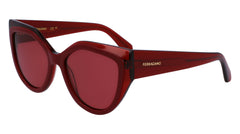 Red (618)