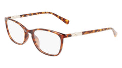 Brown (230)