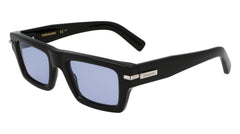 Black (006)