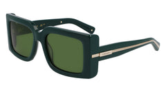 Green (302)