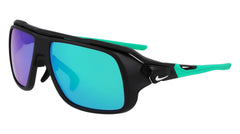 Black (011)