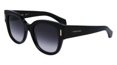 Black (001)
