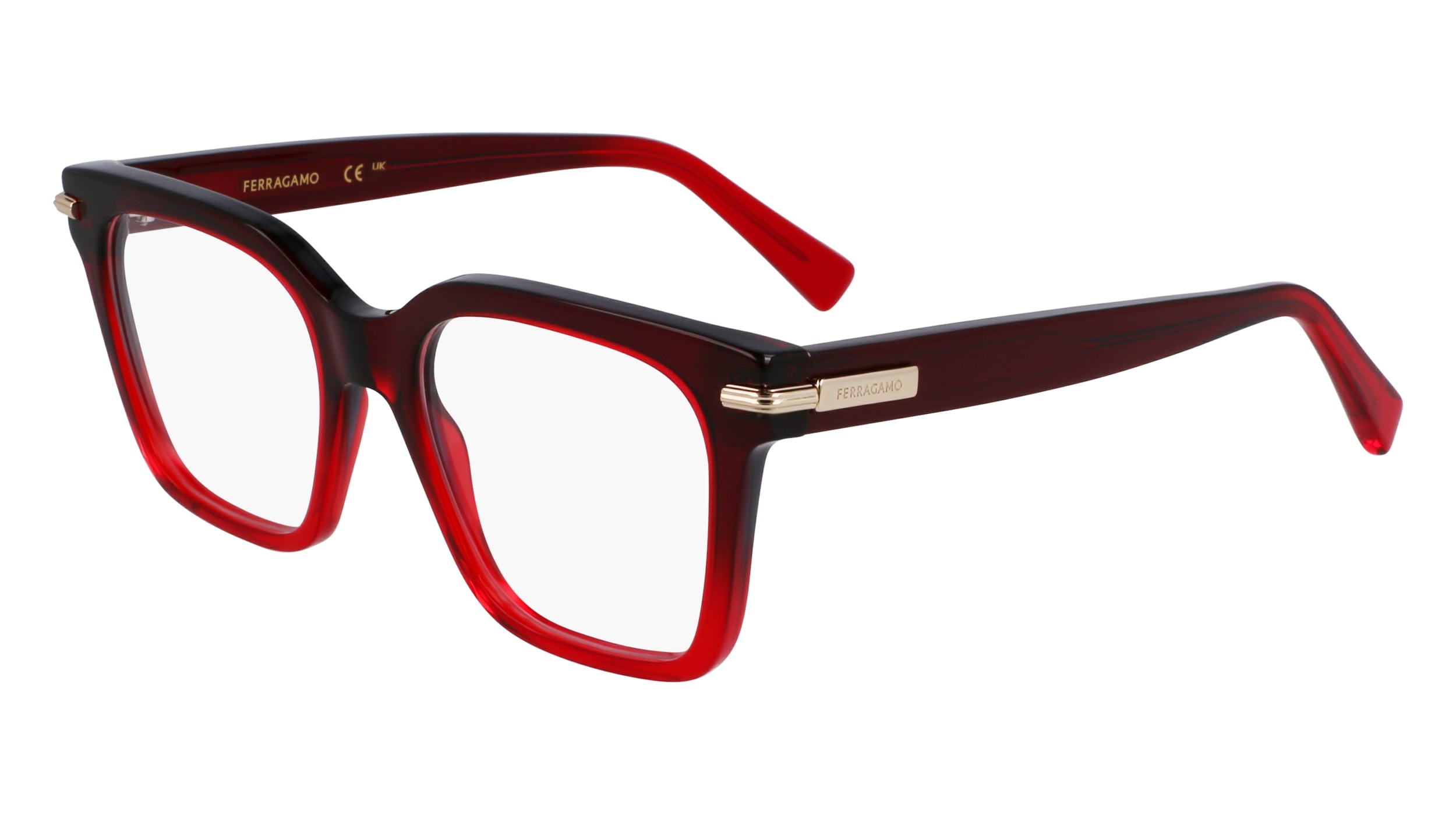 Ferragamo Sf3009 – Spectacle Clinic E-Store