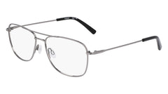 Silver (070)