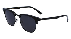 Black (001)