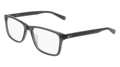 Grey (034)
