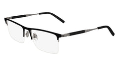 Grey (081)