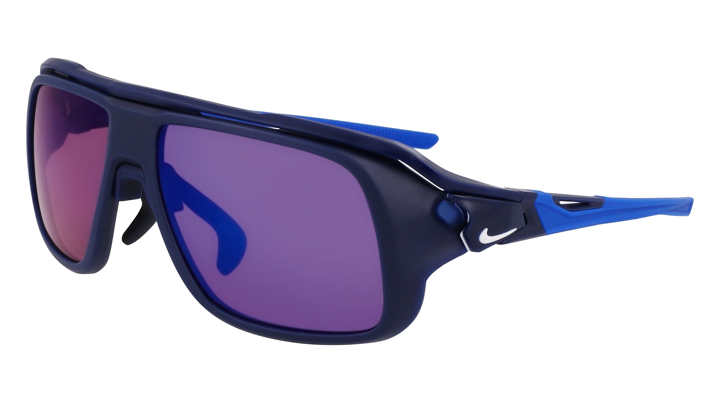 Nike exhale sunglasses online