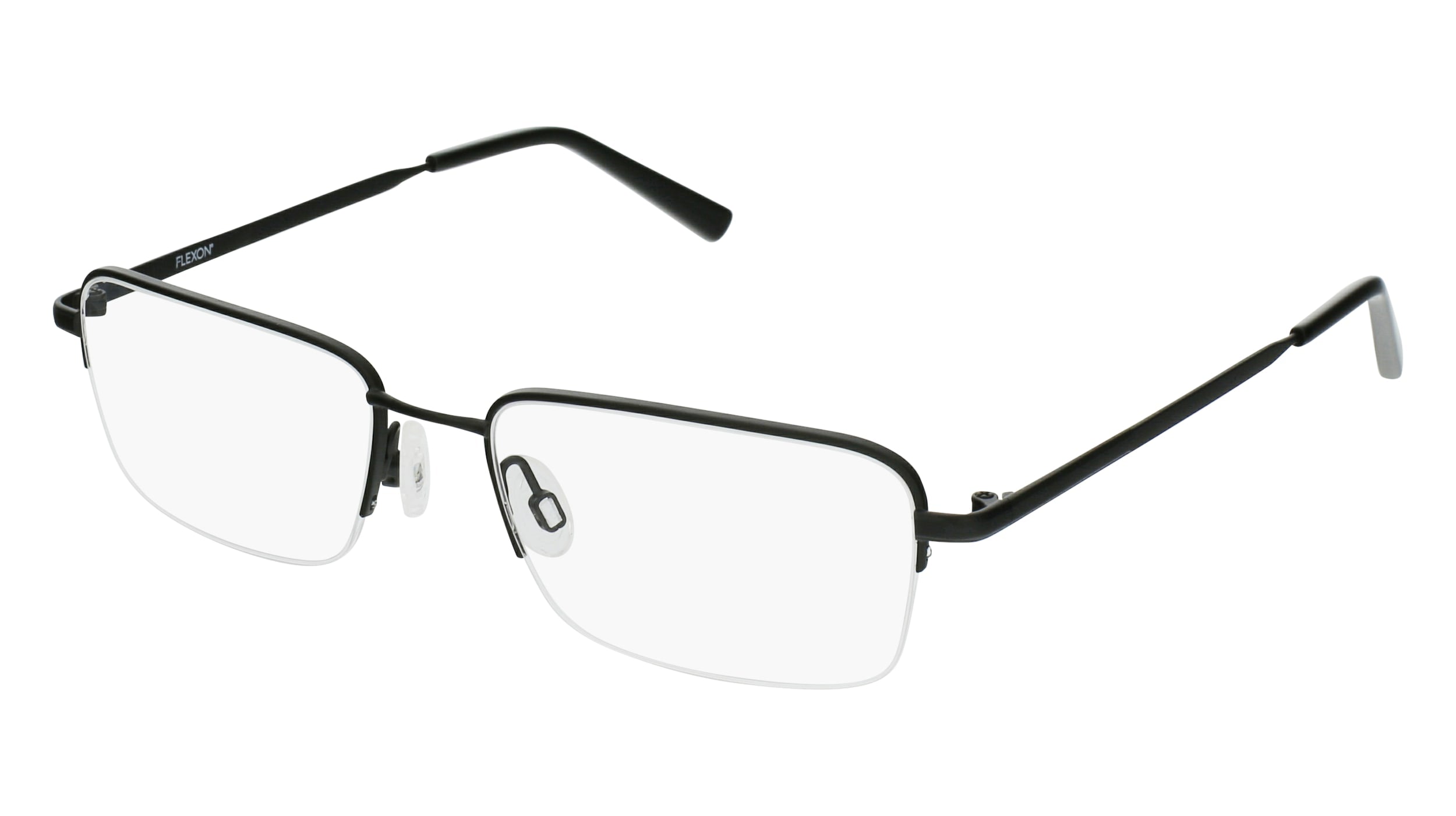 Black (001) / 54