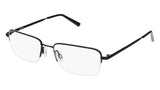 Black (001) / 56