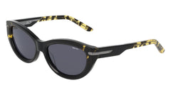 Black (010)