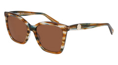 Brown (211)
