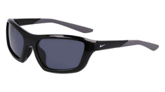 Black (010)