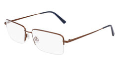 Brown (210)