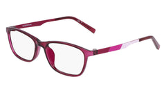 Purple (501)