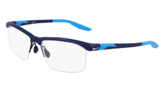 Blue (410)