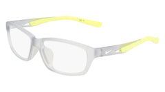 Grey (030)