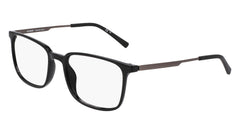 Black (001)