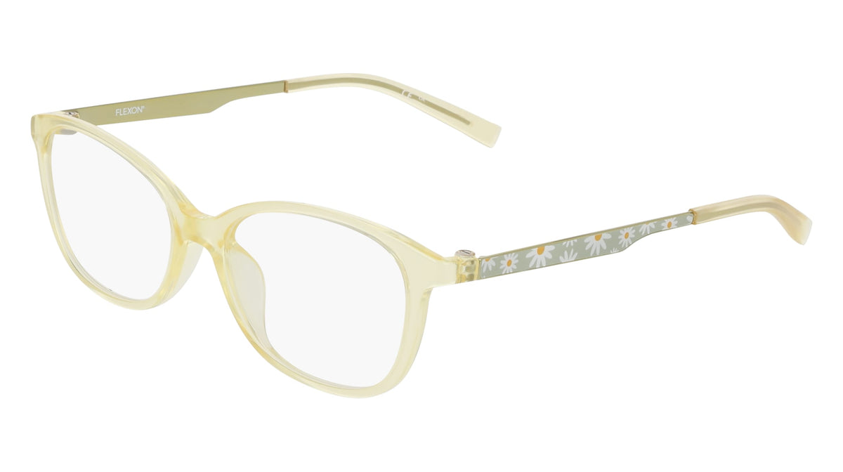Yellow (743) / 48