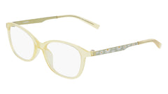 Yellow (743)