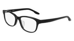 Black (001)