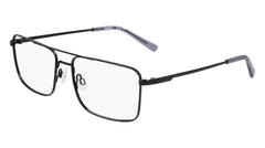Black (001)
