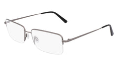 Silver (070)